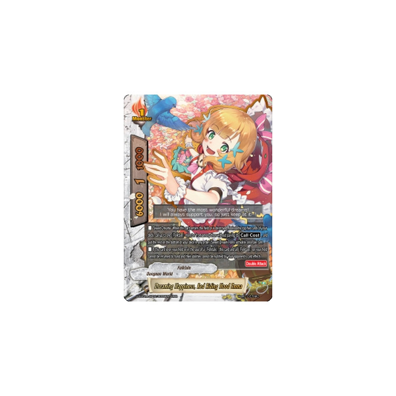 buddyfight-tcg-card-s-ss01a-sp02-0009en-rrr-dreaming-happiness-red-riding-hood-emma-buddy-ragnarok