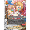 buddyfight-tcg-card-s-ss01a-sp02-0009en-rrr-dreaming-happiness-red-riding-hood-emma-buddy-ragnarok