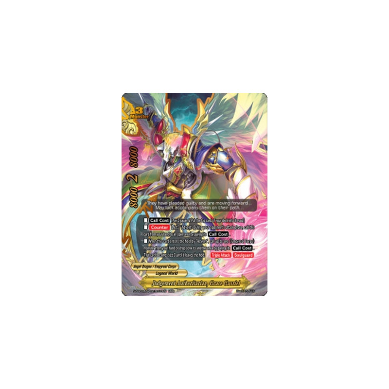 buddyfight-tcg-card-s-ss01a-sp02-0010en-rrr-judgement-authoritarian-grace-gavriel-buddy-ragnarok