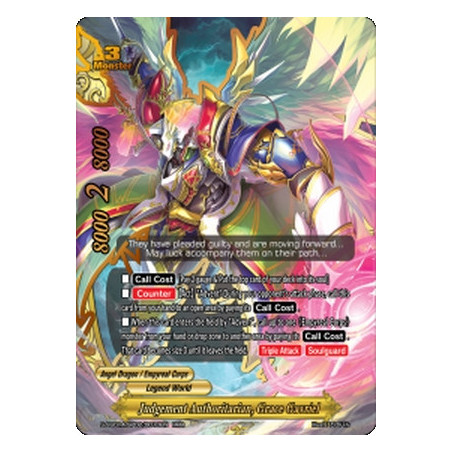 buddyfight-tcg-card-s-ss01a-sp02-0010en-rrr-judgement-authoritarian-grace-gavriel-buddy-ragnarok