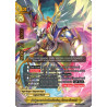 buddyfight-tcg-card-s-ss01a-sp02-0010en-rrr-judgement-authoritarian-grace-gavriel-buddy-ragnarok