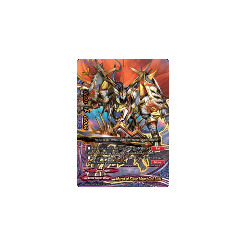 buddyfight-tcg-card-s-ss01a-sp02-0011en-rrr-march-of-silver-moon-geil-luna-buddy-ragnarok