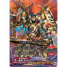 buddyfight-tcg-card-s-ss01a-sp02-0011en-rrr-march-of-silver-moon-geil-luna-buddy-ragnarok
