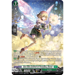 Vanguard_TCG_card_DZ-BT11_SR35EN_SR_One_Who_Arrived_at_Paradise_Florus_Symphony_of_Might_Bloom