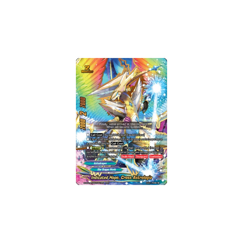 buddyfight-tcg-card-s-ss01a-sp02-0012en-rrr-indicated-hope-cross-astrologia-buddy-ragnarok