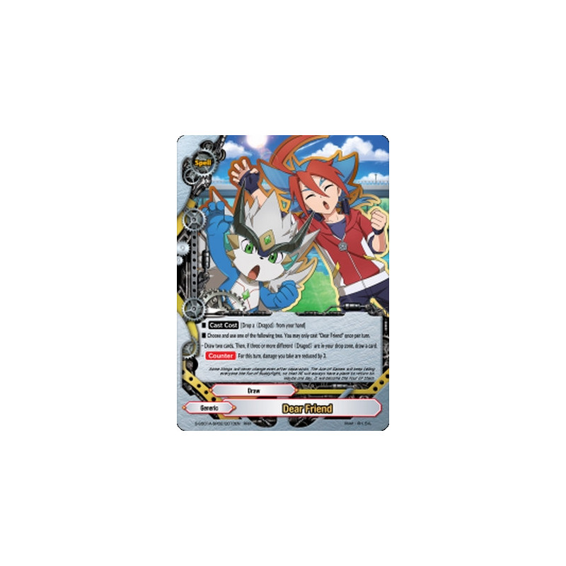 buddyfight-tcg-card-s-ss01a-sp02-0013en-rrr-dear-friend-buddy-ragnarok