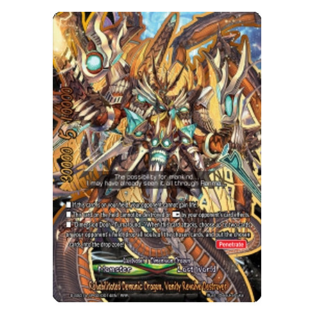 buddyfight-tcg-card-s-ss01a-sp02-0014en-rrr-rehabilitated-demonic-dragon-vanity-revolve-destroyer-buddy-ragnarok