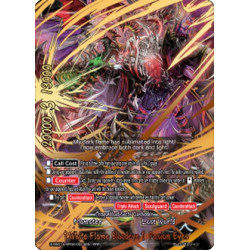 buddyfight-tcg-card-s-ss01a-sp02-0015en-rrr-white-flame-bloodeye-pasion-eyes-buddy-ragnarok