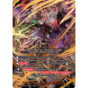 buddyfight-tcg-card-s-ss01a-sp02-0015en-rrr-white-flame-bloodeye-pasion-eyes-buddy-ragnarok