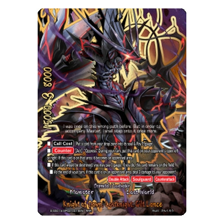 buddyfight-tcg-card-s-ss01a-sp02-0016en-rrr-knight-of-dawn-lostknight-gilt-lance-buddy-ragnarok