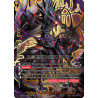 buddyfight-tcg-card-s-ss01a-sp02-0016en-rrr-knight-of-dawn-lostknight-gilt-lance-buddy-ragnarok