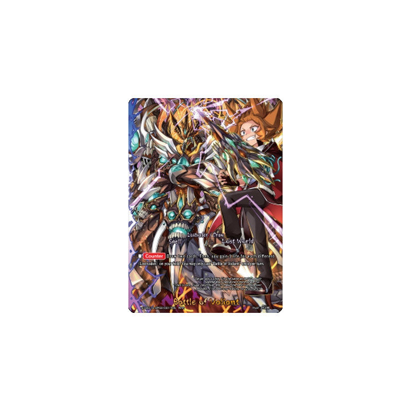 buddyfight-tcg-card-s-ss01a-sp02-0017en-rrr-battle-of-valiant-buddy-ragnarok