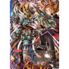 buddyfight-tcg-card-s-ss01a-sp02-0017en-rrr-battle-of-valiant-buddy-ragnarok
