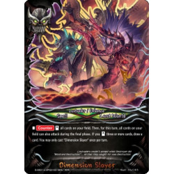 buddyfight-tcg-card-s-ss01a-sp02-0018en-rrr-dimension-slayer-buddy-ragnarok