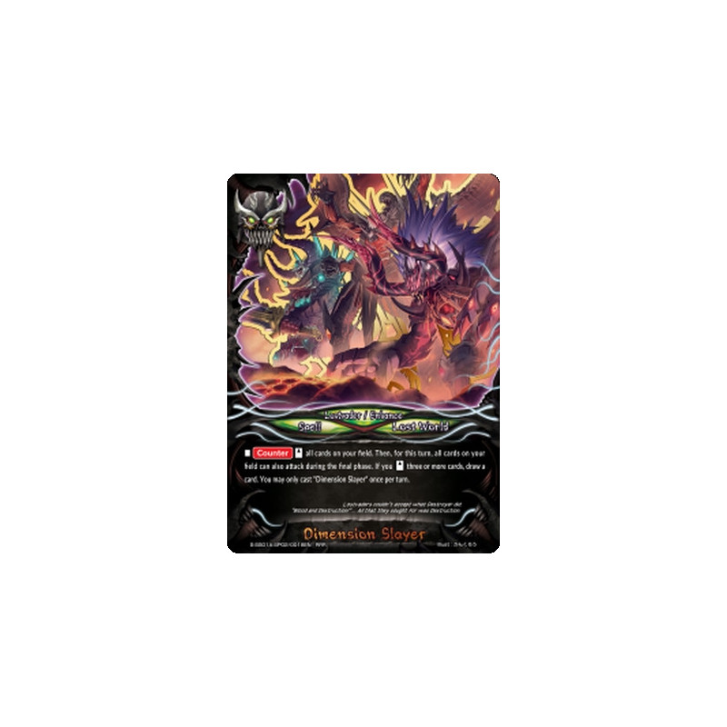 buddyfight-tcg-card-s-ss01a-sp02-0018en-rrr-dimension-slayer-buddy-ragnarok