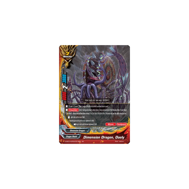 buddyfight-tcg-card-s-ss01a-sp02-0019en-rr-dimension-dragon-daely-buddy-ragnarok