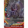 buddyfight-tcg-card-s-ss01a-sp02-0019en-rr-dimension-dragon-daely-buddy-ragnarok