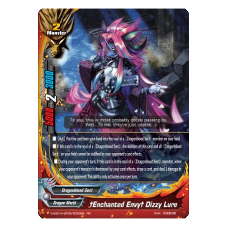buddyfight-tcg-card-s-ss01a-sp02-0020en-rr-enchanted-envy-dizzy-lure-buddy-ragnarok