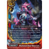 buddyfight-tcg-card-s-ss01a-sp02-0020en-rr-enchanted-envy-dizzy-lure-buddy-ragnarok