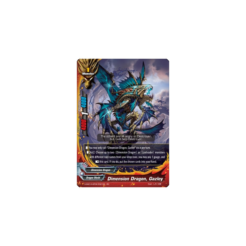 buddyfight-tcg-card-s-ss01a-sp02-0021en-rr-dimension-dragon-gazley-buddy-ragnarok
