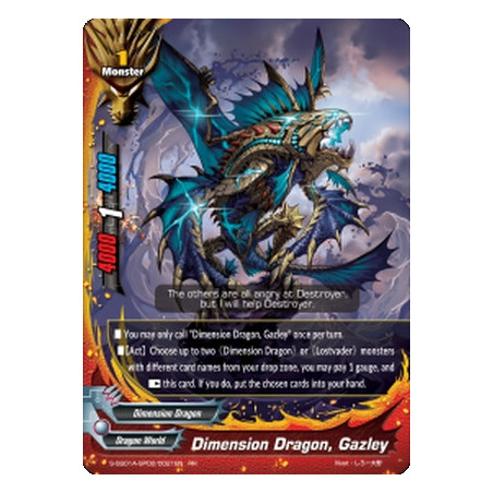 buddyfight-tcg-card-s-ss01a-sp02-0021en-rr-dimension-dragon-gazley-buddy-ragnarok