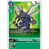 Digimon_TCG_EX1-035_Kabuterimon_Uncommon_Classic_Collection_Card_Game