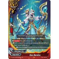 buddyfight-tcg-card-s-ss01a-sp02-0022en-rr-ilze-gardra-buddy-ragnarok