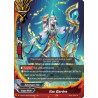 buddyfight-tcg-card-s-ss01a-sp02-0022en-rr-ilze-gardra-buddy-ragnarok