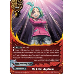 buddyfight-tcg-card-s-ss01a-sp02-0023en-rr-da-dan-applause-buddy-ragnarok