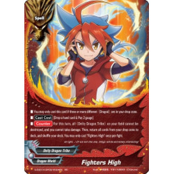 buddyfight-tcg-card-s-ss01a-sp02-0024en-rr-fighters-high-buddy-ragnarok