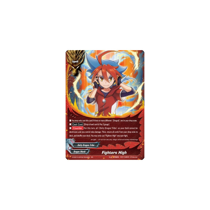 buddyfight-tcg-card-s-ss01a-sp02-0024en-rr-fighters-high-buddy-ragnarok