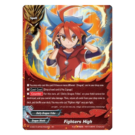 buddyfight-tcg-card-s-ss01a-sp02-0024en-rr-fighters-high-buddy-ragnarok