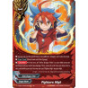 buddyfight-tcg-card-s-ss01a-sp02-0024en-rr-fighters-high-buddy-ragnarok