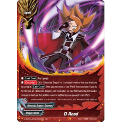 buddyfight-tcg-card-s-ss01a-sp02-0025en-rr-d-road-buddy-ragnarok