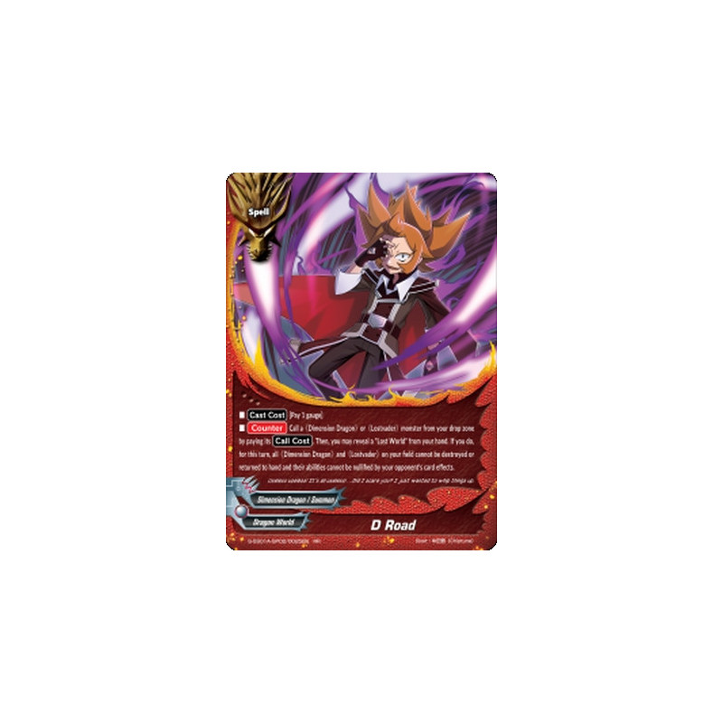 buddyfight-tcg-card-s-ss01a-sp02-0025en-rr-d-road-buddy-ragnarok