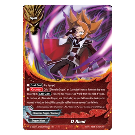 buddyfight-tcg-card-s-ss01a-sp02-0025en-rr-d-road-buddy-ragnarok