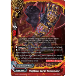 buddyfight-tcg-card-s-ss01a-sp02-0026en-rr-righteous-spirit-nemesis-soul-buddy-ragnarok