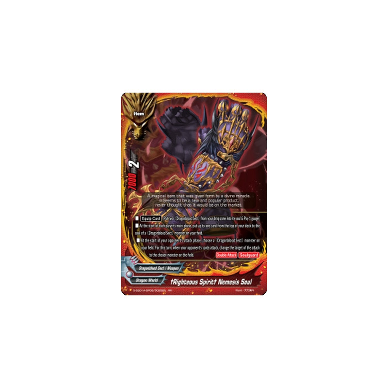 buddyfight-tcg-card-s-ss01a-sp02-0026en-rr-righteous-spirit-nemesis-soul-buddy-ragnarok