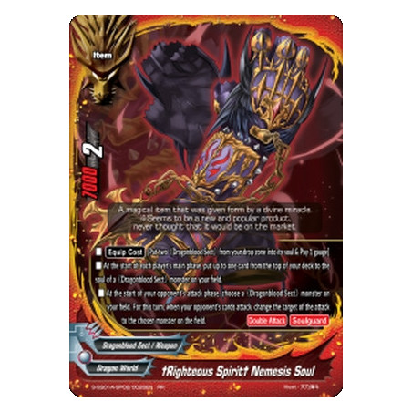 buddyfight-tcg-card-s-ss01a-sp02-0026en-rr-righteous-spirit-nemesis-soul-buddy-ragnarok
