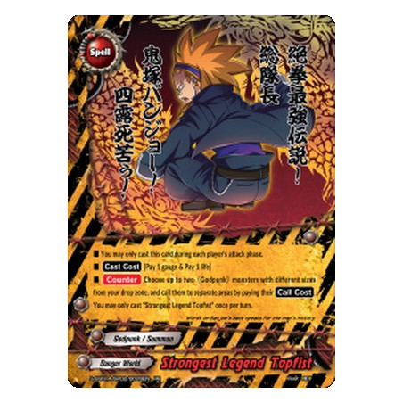 buddyfight-tcg-card-s-ss01a-sp02-0028en-rr-strongest-legend-topfist-buddy-ragnarok