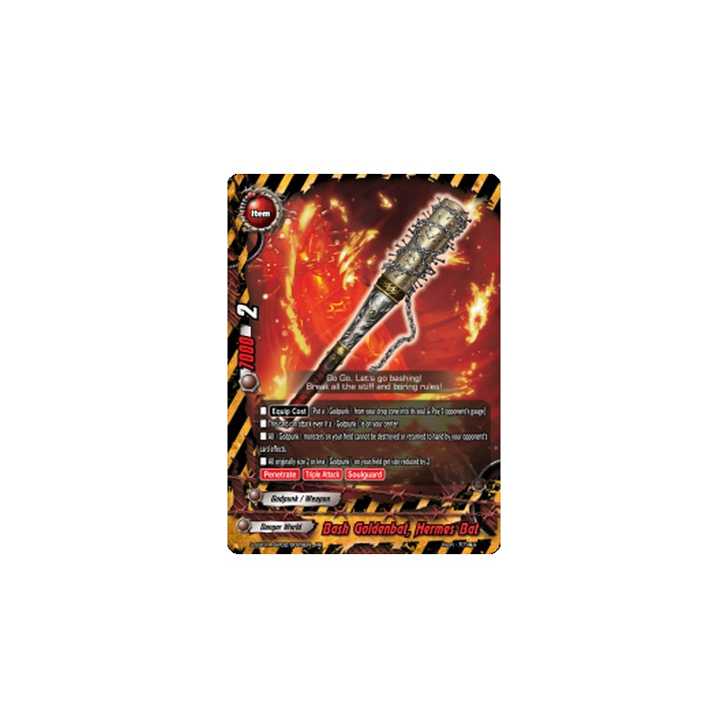 buddyfight-tcg-card-s-ss01a-sp02-0029en-rr-bash-goldenbat-hermes-bat-buddy-ragnarok