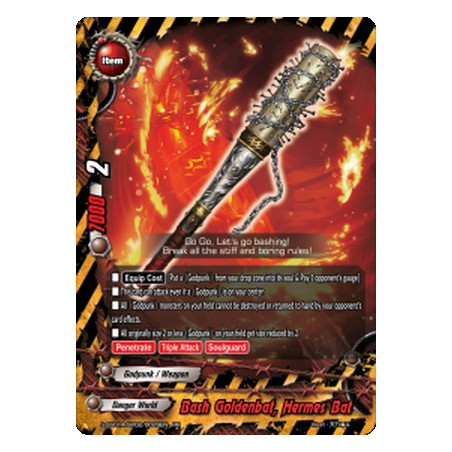 buddyfight-tcg-card-s-ss01a-sp02-0029en-rr-bash-goldenbat-hermes-bat-buddy-ragnarok