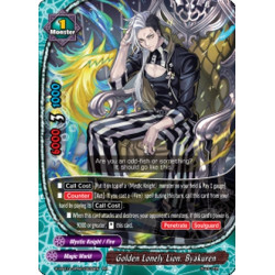 buddyfight-tcg-card-s-ss01a-sp02-0030en-rr-golden-lonely-lion-byakuren-buddy-ragnarok