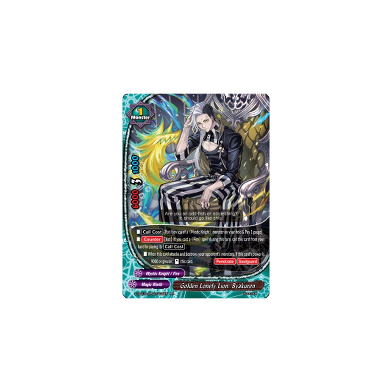 buddyfight-tcg-card-s-ss01a-sp02-0030en-rr-golden-lonely-lion-byakuren-buddy-ragnarok