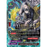 buddyfight-tcg-card-s-ss01a-sp02-0030en-rr-golden-lonely-lion-byakuren-buddy-ragnarok