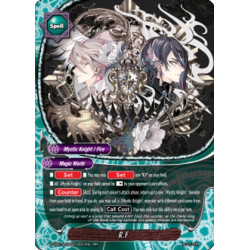 buddyfight-tcg-card-s-ss01a-sp02-0031en-rr-r-f-buddy-ragnarok