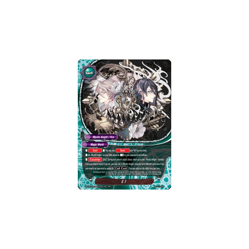 buddyfight-tcg-card-s-ss01a-sp02-0031en-rr-r-f-buddy-ragnarok