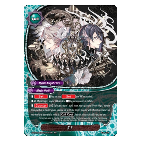 buddyfight-tcg-card-s-ss01a-sp02-0031en-rr-r-f-buddy-ragnarok