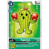 Digimon_TCG_EX1-036_Togemon_Common_Classic_Collection_Card_Game
