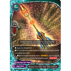 buddyfight-tcg-card-s-ss01a-sp02-0032en-rr-shooting-star-of-blue-flame-blade-garbroom-buddy-ragnarok